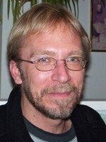 #208674 Ross 43/183/73 Saskatoon