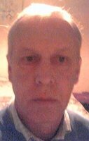 #208700 Jon 48/175/68 Andover