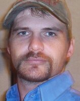 #208719 Todd 31/179/67 Bernice