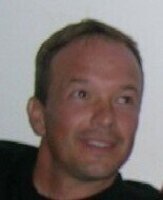 #208721 Riaan 36/183/75 Cape Town
