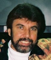 #208736 RICHIE 40/185/87 Orlando