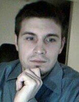 #208740 Daniel 30/184/79 Jacksonville