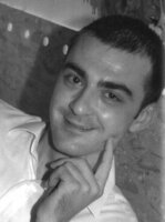 #208750 Paolo 33/188/82 Arad