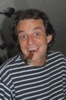 #208756 Christian 44/185/78 Montreux