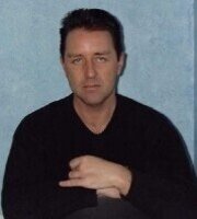 #208759 James 49/186/84 London