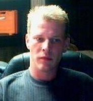 #208762 James 32/188/88 Petoskey