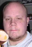 #208768 BjöRn Laven 30/175/85 Enköping