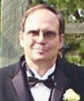 #208834 Michael 57/193/145 HARDLAND