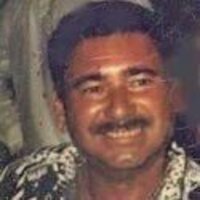 #208836 ERNESTO 53/173/71 VERACRUZ