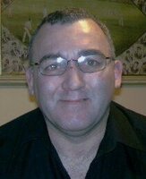 #208840 Dave 44/170/72 Chichester