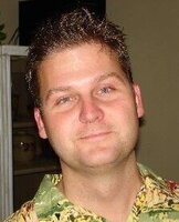 #208847 Sean 33/183/86 Indianapolis