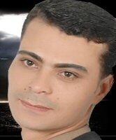 #208853 Ahmed 28/177/72 sao paulo