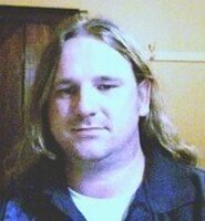 #208894 Mark 34/171/110 hobart