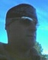 #208899 John 35/173/97 Garner