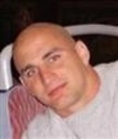#208961 Shawn 27/183/90 Hillsborough