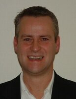 #208984 Stephen 43/168/61 Manchester