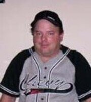 #209027 Matt 37/165/85 mishawaka