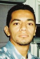 #209050 Juliio 31/184/76 Fresno