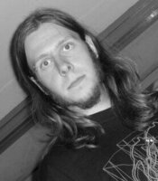 #209063 Pat 25/188/72 Amstelveen