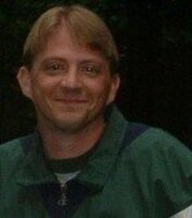 #209067 Jeff 38/178/73 Annandale