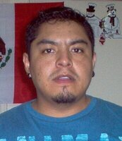 #209074 Idelfonso Laureano 27/163/68 new york