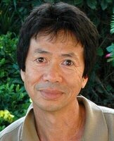 #209077 Bill 49/165/58 Honolulu