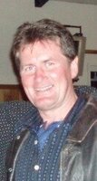 #209091 David 52/186/90 Melbourne