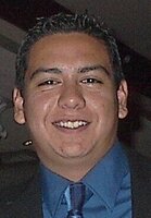 #209116 Greg 29/173/77 Laredo
