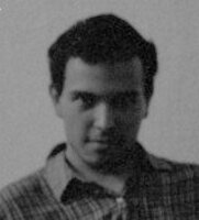 #209117 Edson 26/173/60 Mexico