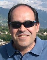 #209151 Jose 51/174/75 Montreux
