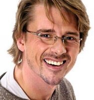 #209163 Christian 34/180/75 Trondheim