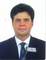 #209182 Alberto Vallelonga 42/183/80 SÃO PAULO
