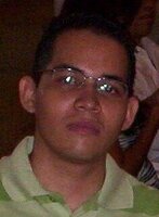 #209185 JORGE 20/170/65 Barranquilla