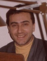 #209202 Fausto 34/180/80 Milano