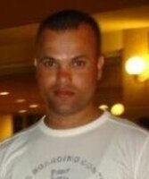 #209222 Dawood 32/165/60 amsterdam