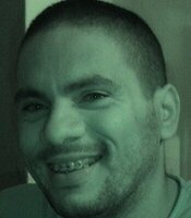 #209244 Omar 38/180/99 Santa Marta