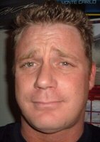 #209263 Chris Adams 32/195/100 Grand Prairie