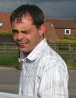 #209269 Paul 38/172/66 wakefield