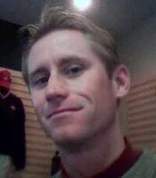 #209284 Jason 28/183/72 Columbus