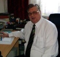 #209296 Hans 56/192/108 Berlin