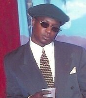 #209298 Ivan 39/183/102 detroit