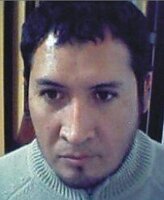 #209302 Ruben 36/180/79 Lima