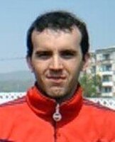 #209337 NICOLAE 28/178/72 ONESTI