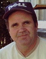 #209351 Phil 57/168/72 Nelson