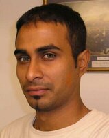 #209376 Shakeel 23/185/75 Shefford