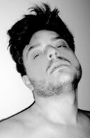 #209379 OtáVio Augusto 25/175/85 São Paulo