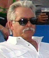 #209421 Bill 52/172/88 Houston