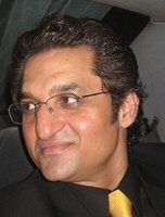 #209428 Khan 38/183/100 chicago