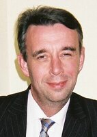 #209440 Ian 40/177/94 Essex