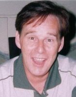 #209445 Michael 53/176/89 Portsmouth
